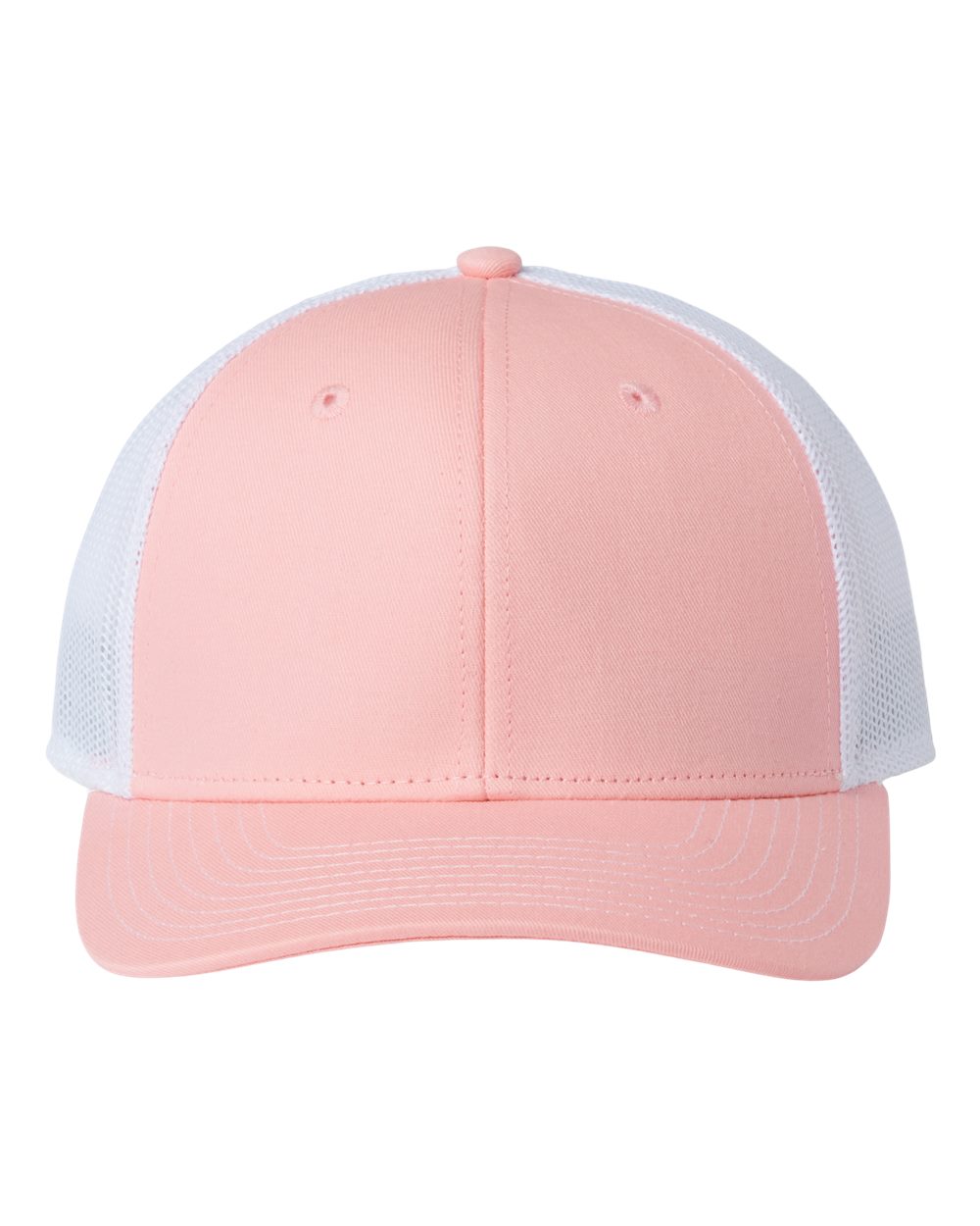 click to view Pink/ White